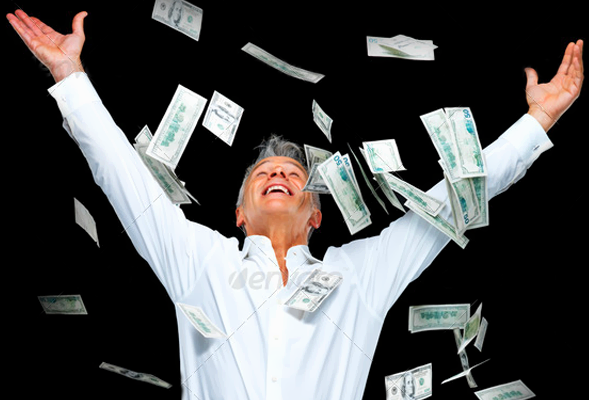 中国移动防电话轰炸