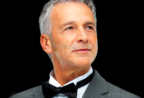 颠覆传统思维的电话在线轰炸网页版