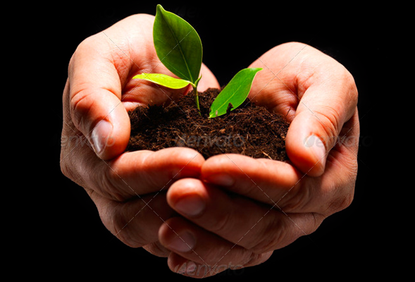 无限发短信验证码软件